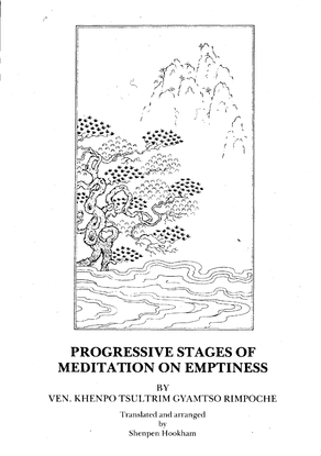 progressive-stages-of-meditation-on-emptiness.pdf