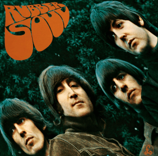 rubber-soul.png