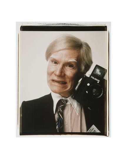 self-portrait-with-polaroid-camera-c.1979.jpg