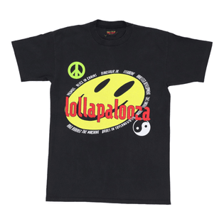 1993-lollapalooza-tour-shirt-121523330965.jpg?v=1702576730-width=1445