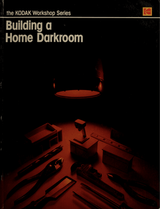 building_a_home_darkroom.pdf