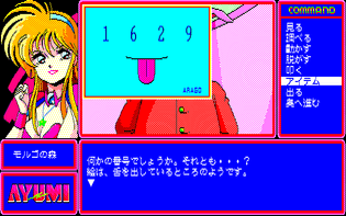 7348260-ayumi-pc-88-solve-this-puzzle-and-youll-be-able-to-proceed-here.png
