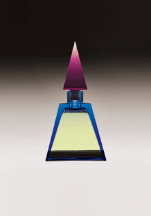 lalique-james-turrell-perfume-bottle-design_dezeen_2364_col_2-scaled.jpg