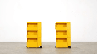 vintage-yellow-boby-trolley-with-3-drawers-by-joe-colombo-1970s-1.jpg
