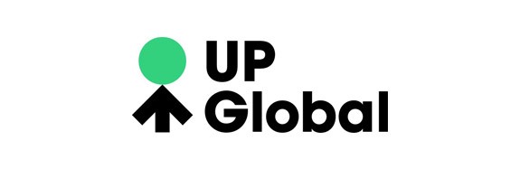 upglobal-501-c-3-logo.jpg