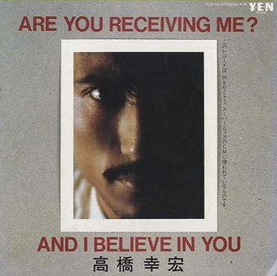 takahashi_720x.jpg?v=1678180677