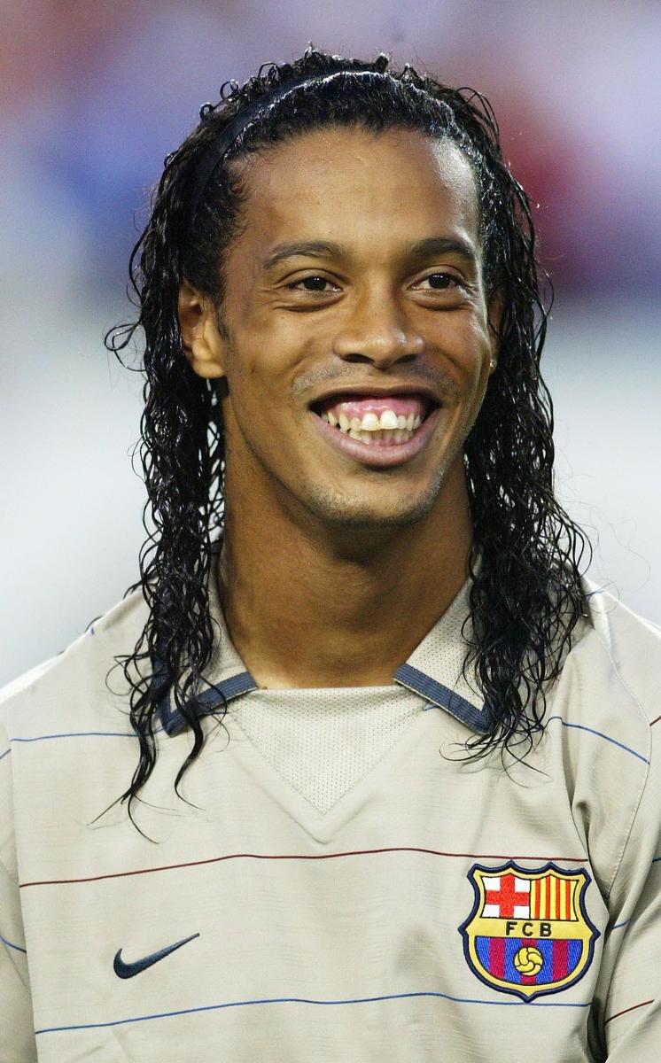 gettyimages-2360898.jpg?t=1711022719