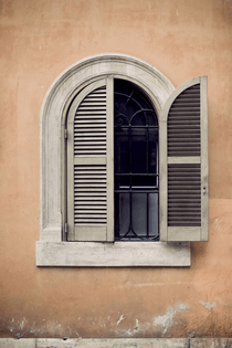 rome-window.jpg