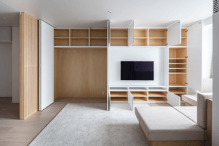 minimalist-apartment-in-tokyo-5.jpg