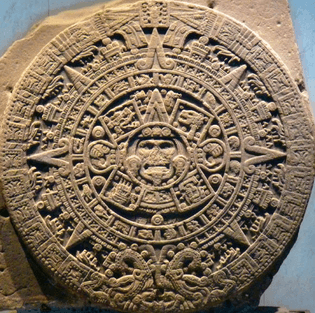 image_11476_1-aztec-calendar.jpg