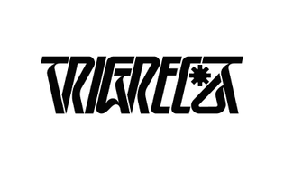versace-trigreca-identity-logo_works_98de45b609a930410ada4a576d6954c0.jpg