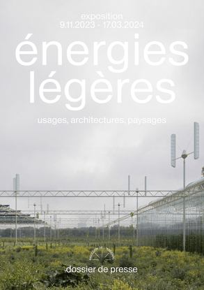 dossier_de_presse_-_energies_legeres_-_pavillon_de_larsenal_6eec7.pdf