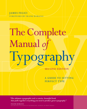 complete-manual-of-typography.pdf