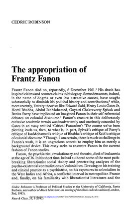 cedrid-robinson-the-appropriation-of-frantz-fanon.pdf