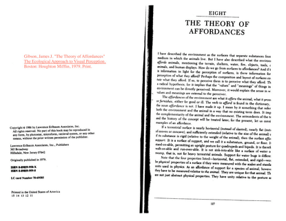 gibson_james_j_1977_1979_the_theory_of_affordances.pdf