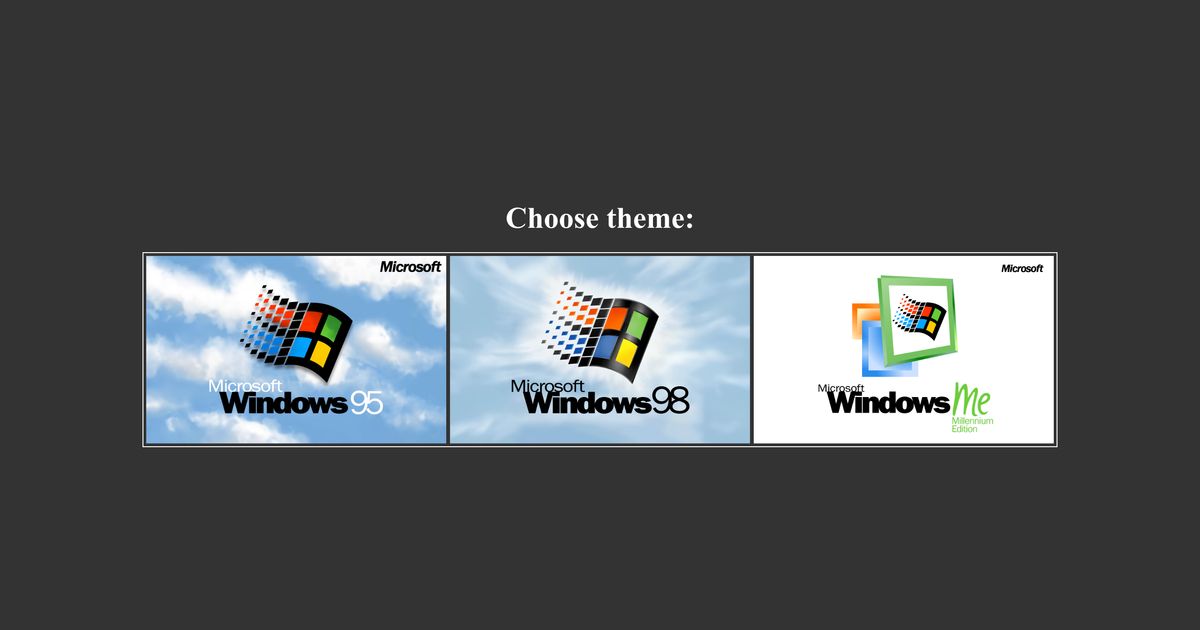 Emuos v1 0 are na
