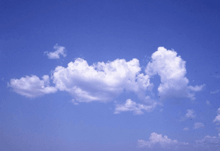 hendricks clouds
