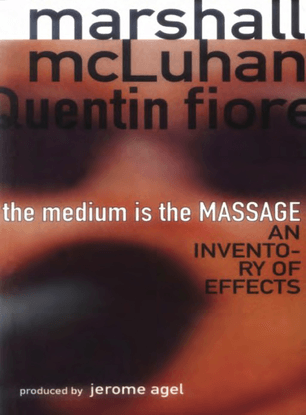 marshall-mcluhan-the-medium-is-the-massage.pdf