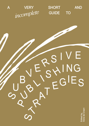 web_subversive-publishing-strategies-oujbyz.pdf