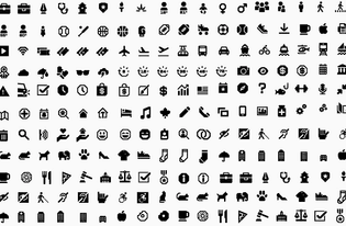 icons_nycgo_3_int.png