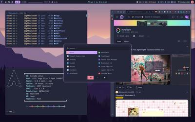 yurihikari/garuda-sway-config