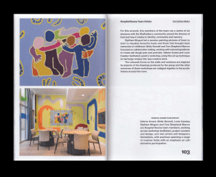 polytechnic-hospital-rooms-publication-graphic-design-itsnicethat-08.jpg