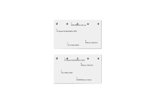 tcyk-decus-business-cards-01-3000x2000.jpg