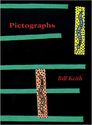 pictographs-keith.pdf