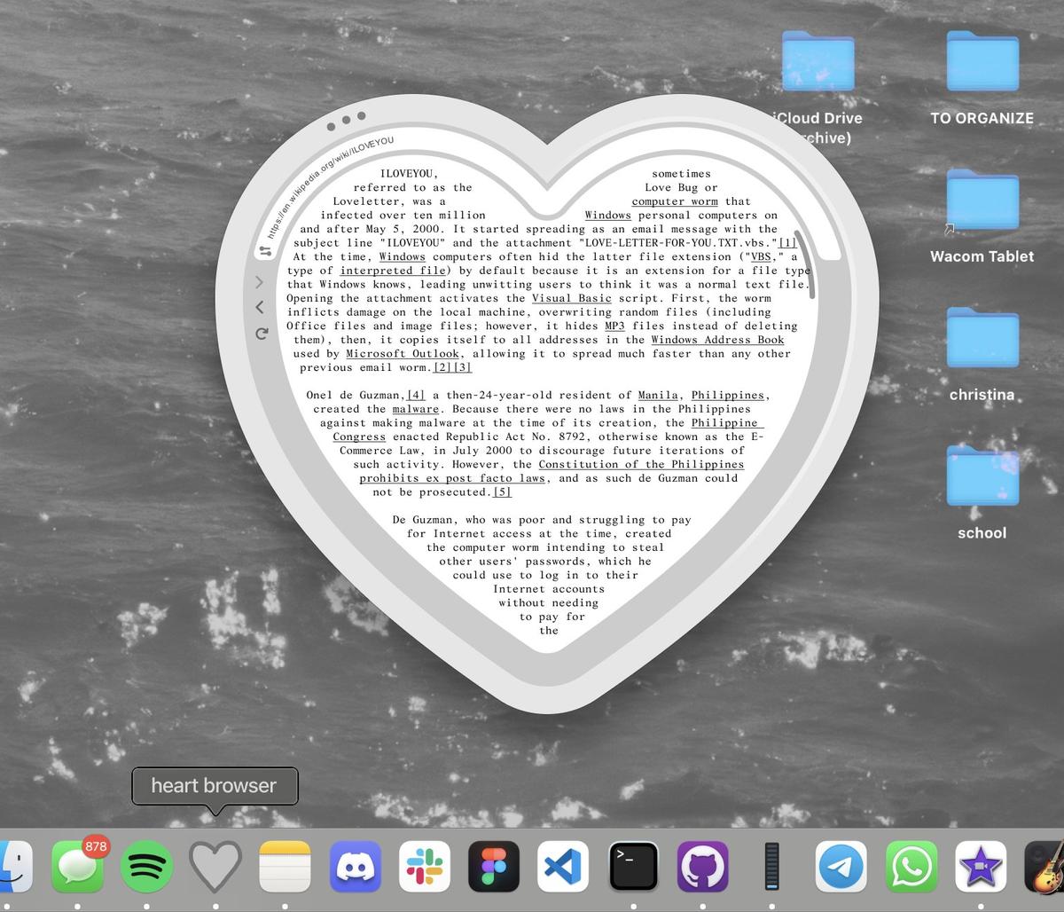 gjpf3d3xyaamieo?format=jpg-name=large