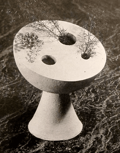 Isamu Noguchi
