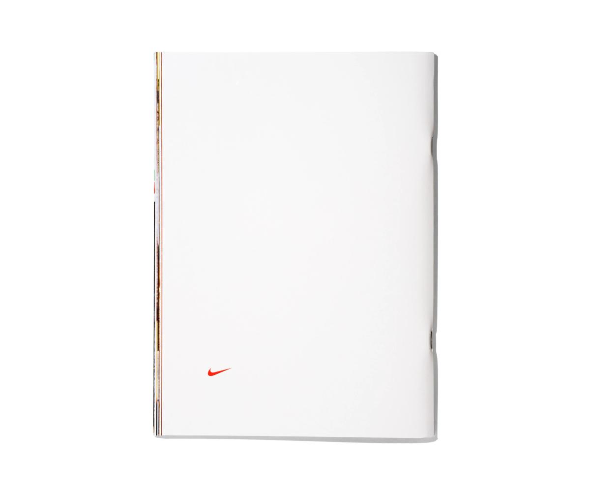 axel-pelletanche-asante-nike-booklet-back-2500x.webp