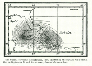 01-hurricane-maps.adapt.1900.1.jpg