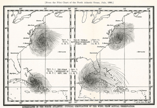 02-hurricane-maps.adapt.1900.1.jpg