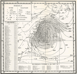03-hurricane-maps.adapt.1190.1.jpg