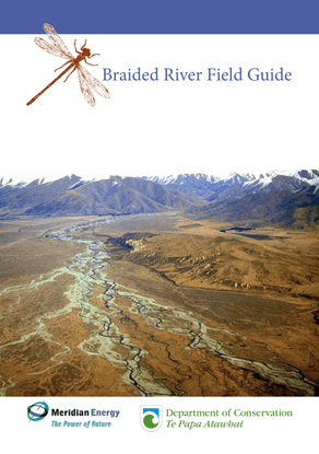 braided-river-field-guide.pdf