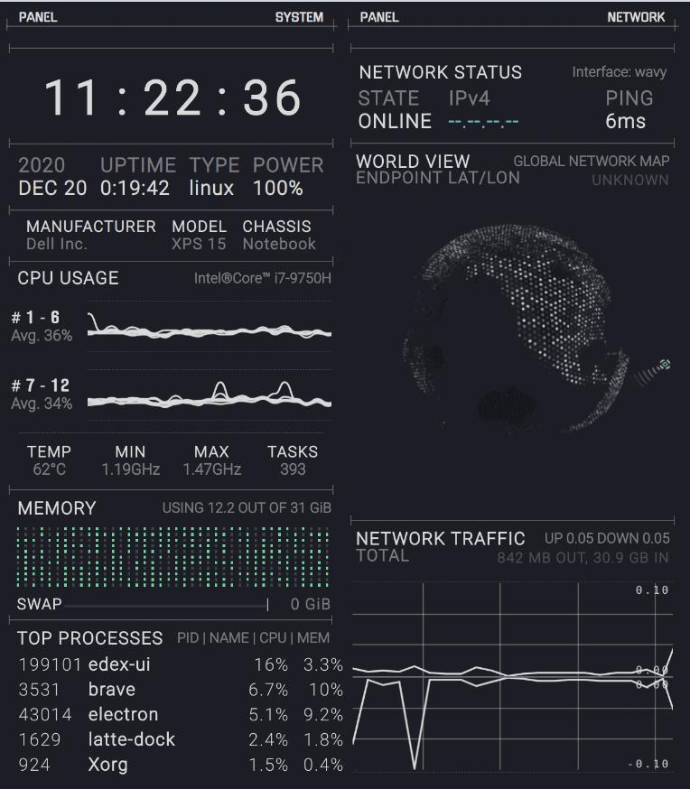 f239c2a4-3e74-4324-9bbb-8379de1eb153.png