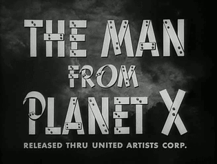 the-man-from-planet-x_1951.jpg?k=3c4b921ead