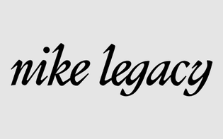 plp_nike_legacy.jpg