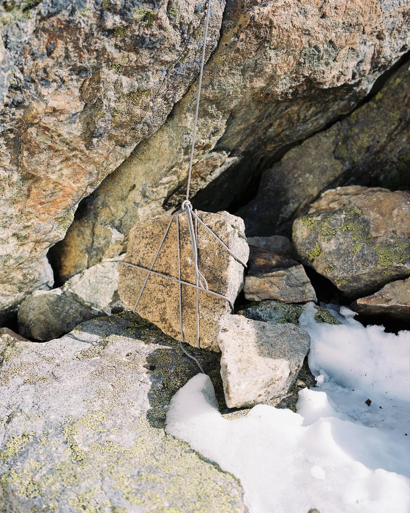 433702411_431365592760835_471456350760771632_n.jpg?stp=dst-jpg_e35-efg=eyj2zw5jb2rlx3rhzyi6imltywdlx3vybgdlbi4xndqwede4mdauc...