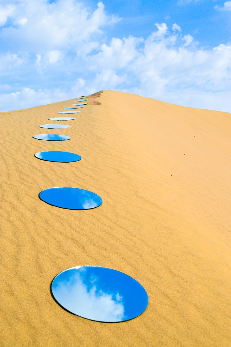 shirin-abedinirad-evocation-land-art-1.jpg