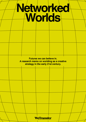 networked-worlds-memo.pdf