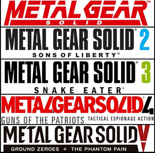 who-is-your-favorite-character-in-each-metal-gear-game-v0-wbzt1wu8qprc1.jpeg?width=640-crop=smart-auto=webp-s=79fd64d61a5467...