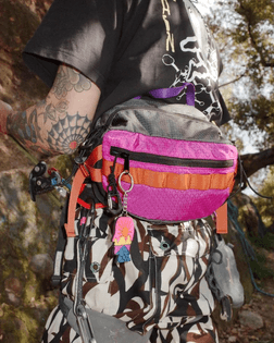 https://wearebraindead.com/products/brain-dead-equipment-hip-bag-pink?variant=43388879667331