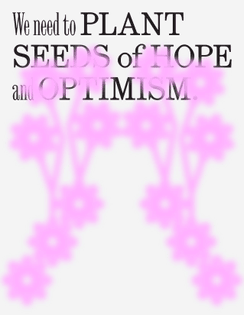 seeds-of-hope-and-optimism-01.jpg?format=2500w