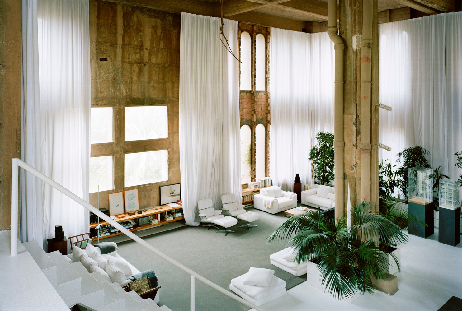 ricardo_bofill_taller_arquitectura_santjustdesvern_barcelona_spain_privatespaces_-7-.jpg