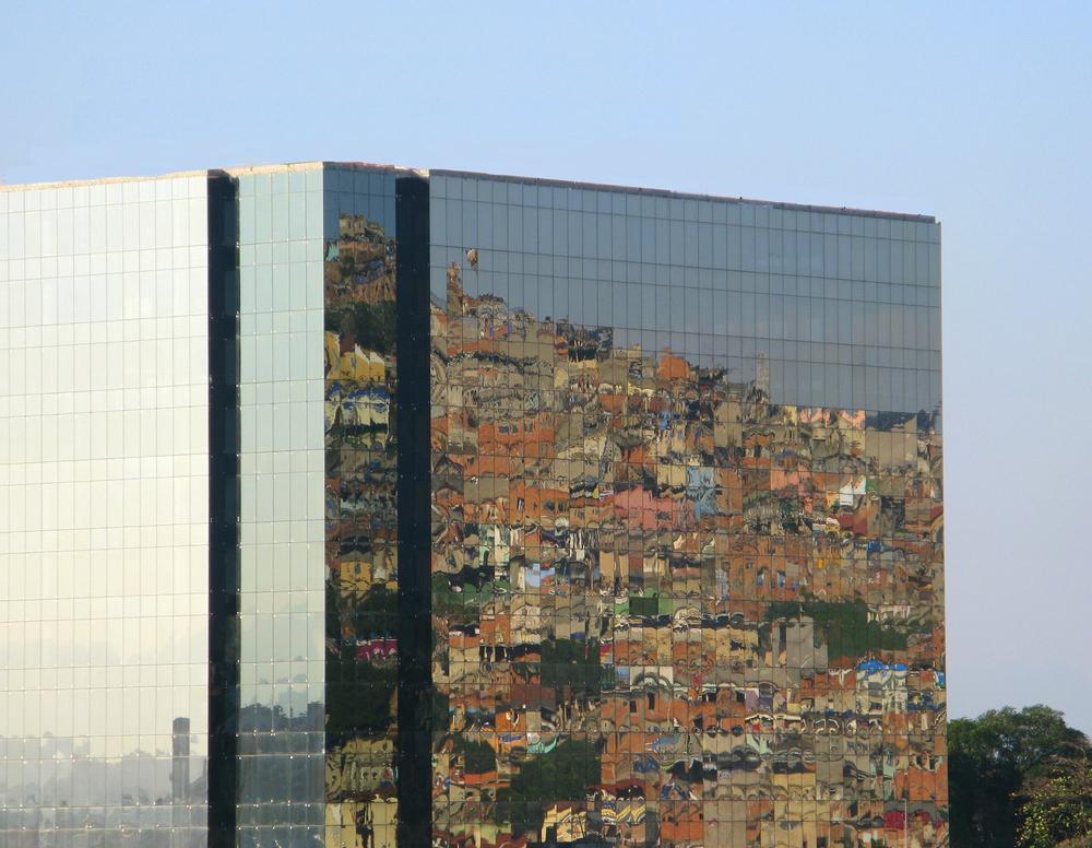 dka7sa1xoaeo0aw.jpg_large
