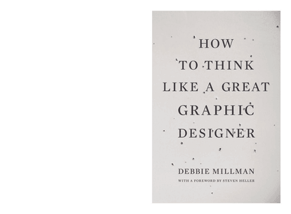 debbie-millman-how-to-think-like-a-great-graphic-designer-1-.pdf