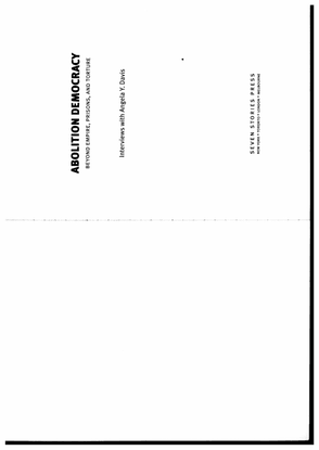 angela-davis-abolition-democracy-1.pdf