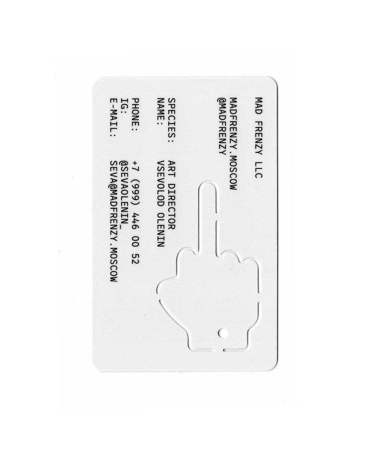 gkoetyebmaaggt7?format=jpg-name=900x900