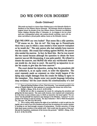 do_we_own_our_bodies.pdf